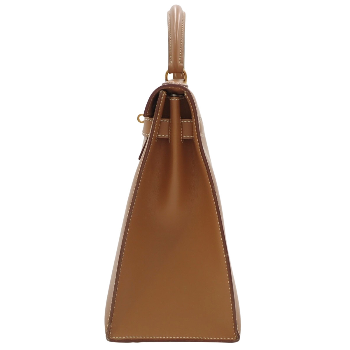 ケリー32(外縫い) - 3