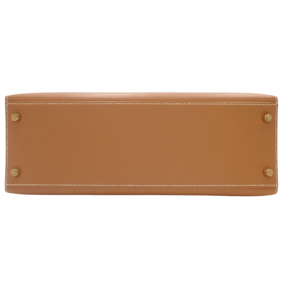 ケリー32(外縫い) - 5