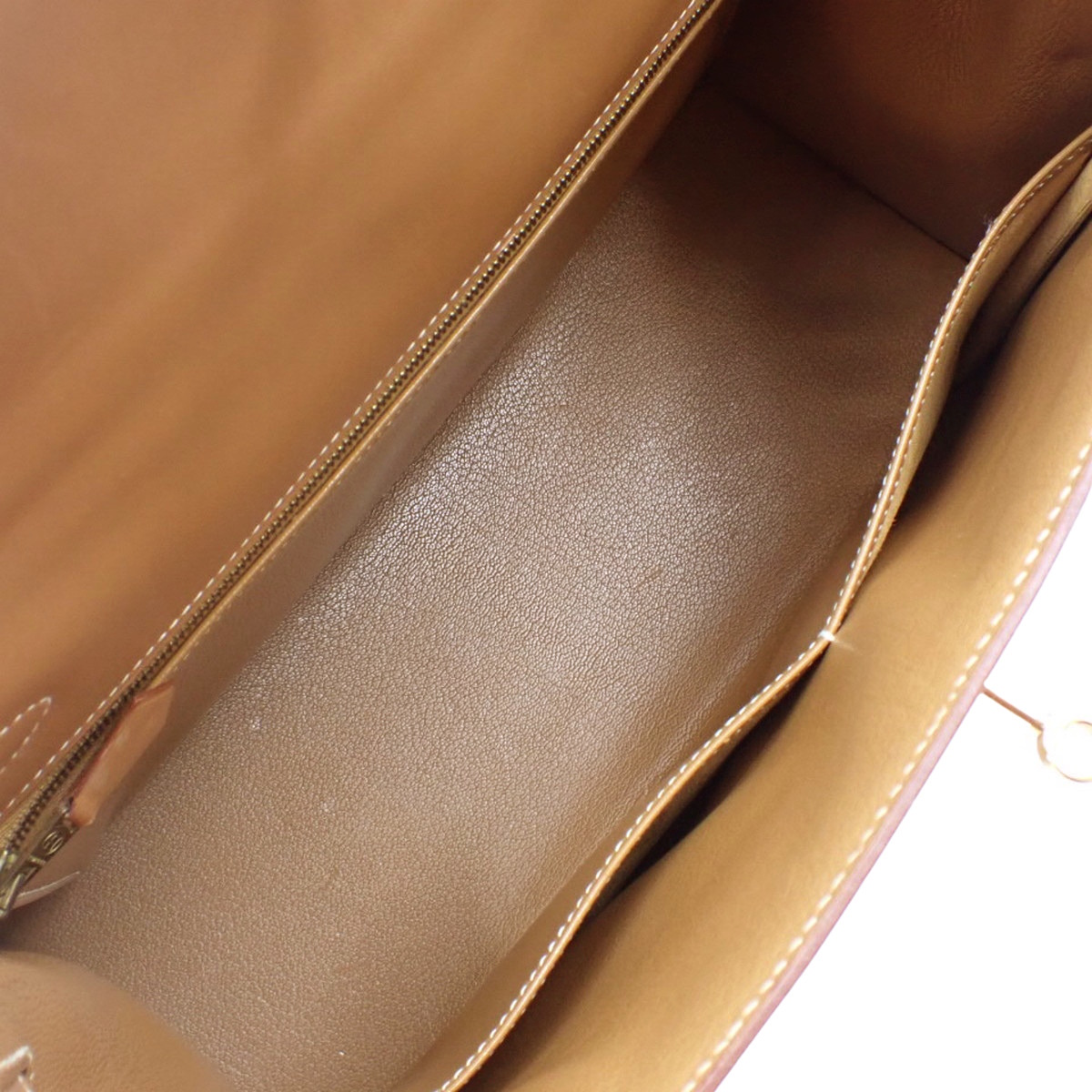 ケリー32(外縫い) - 6