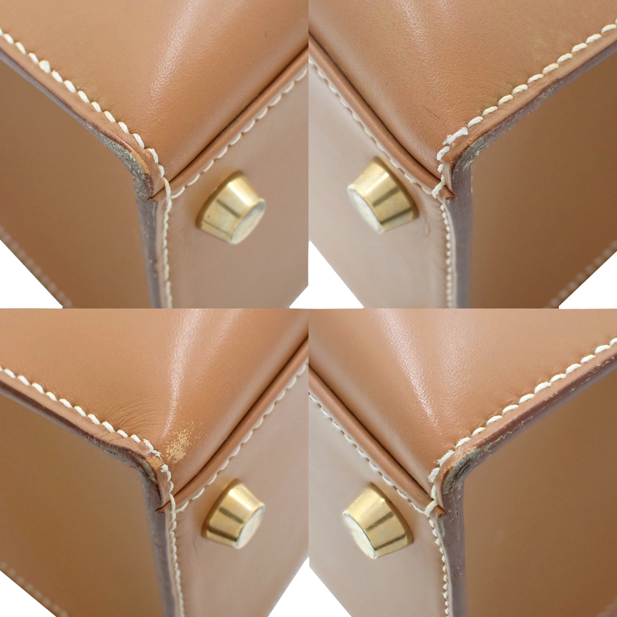 ケリー32(外縫い) - 7