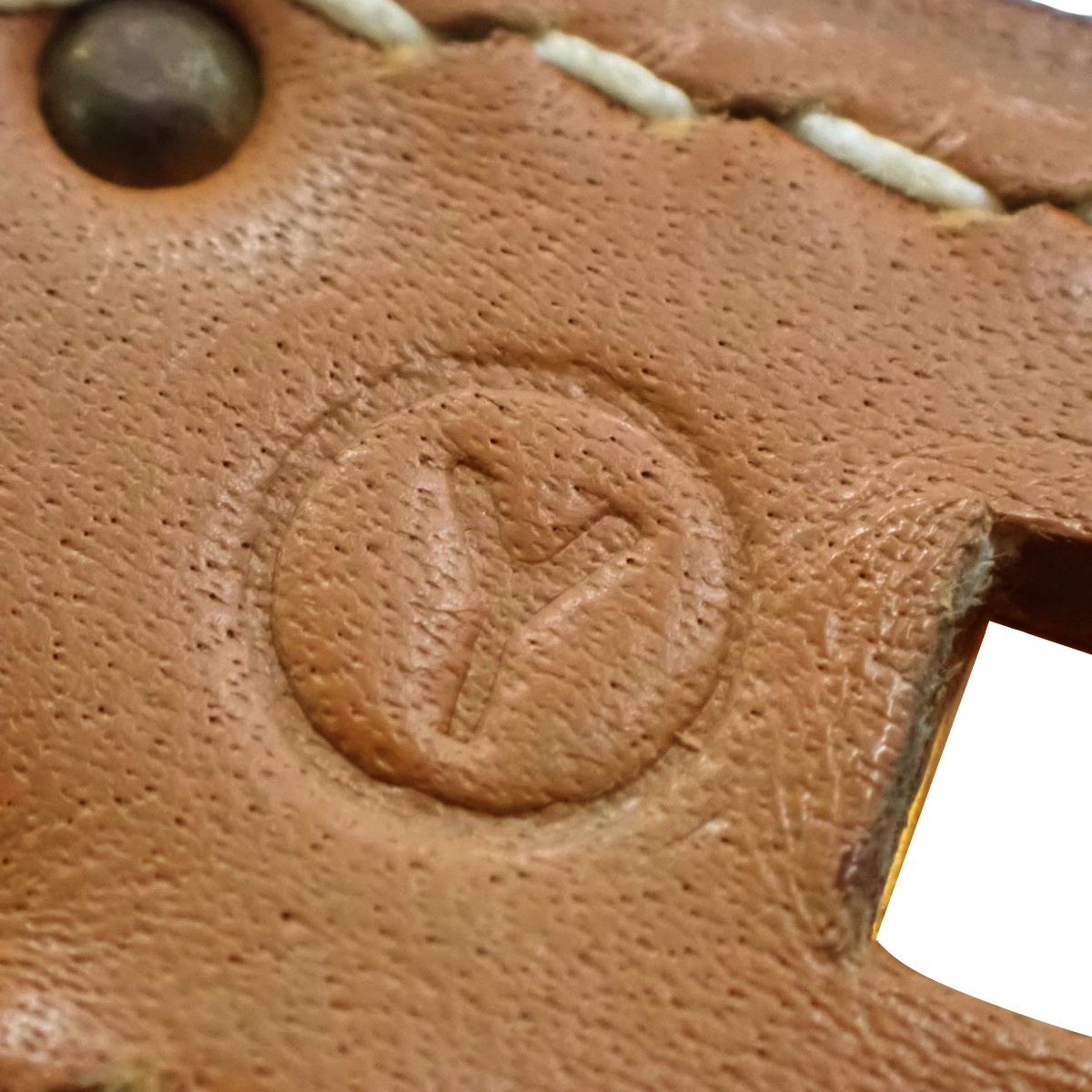 ケリー32(外縫い) - 8