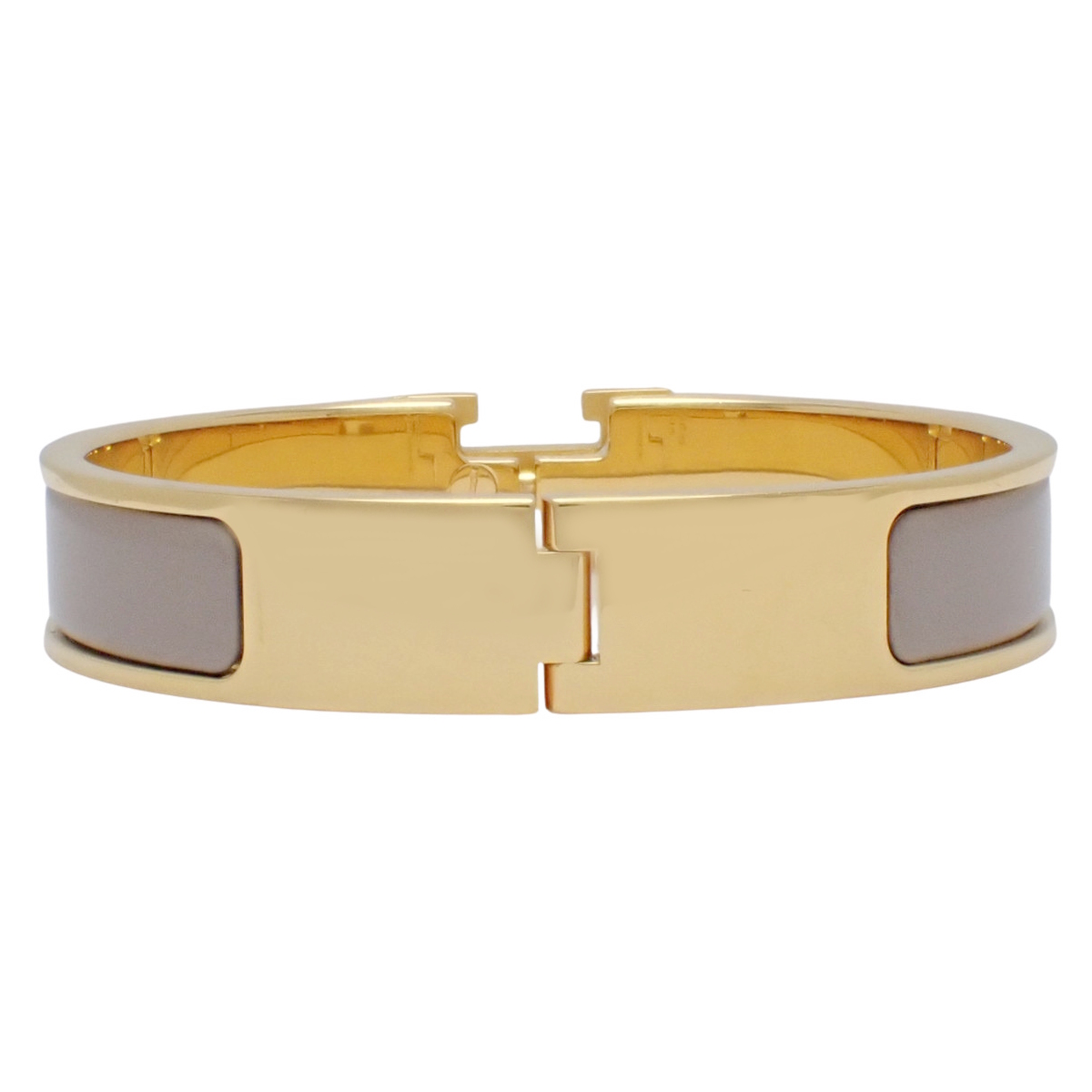 クリックH PM - 2