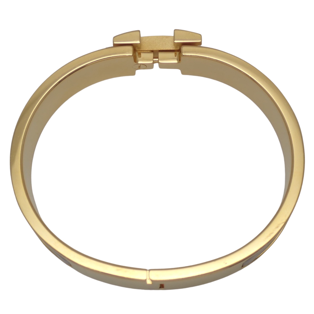 クリックH PM - 3