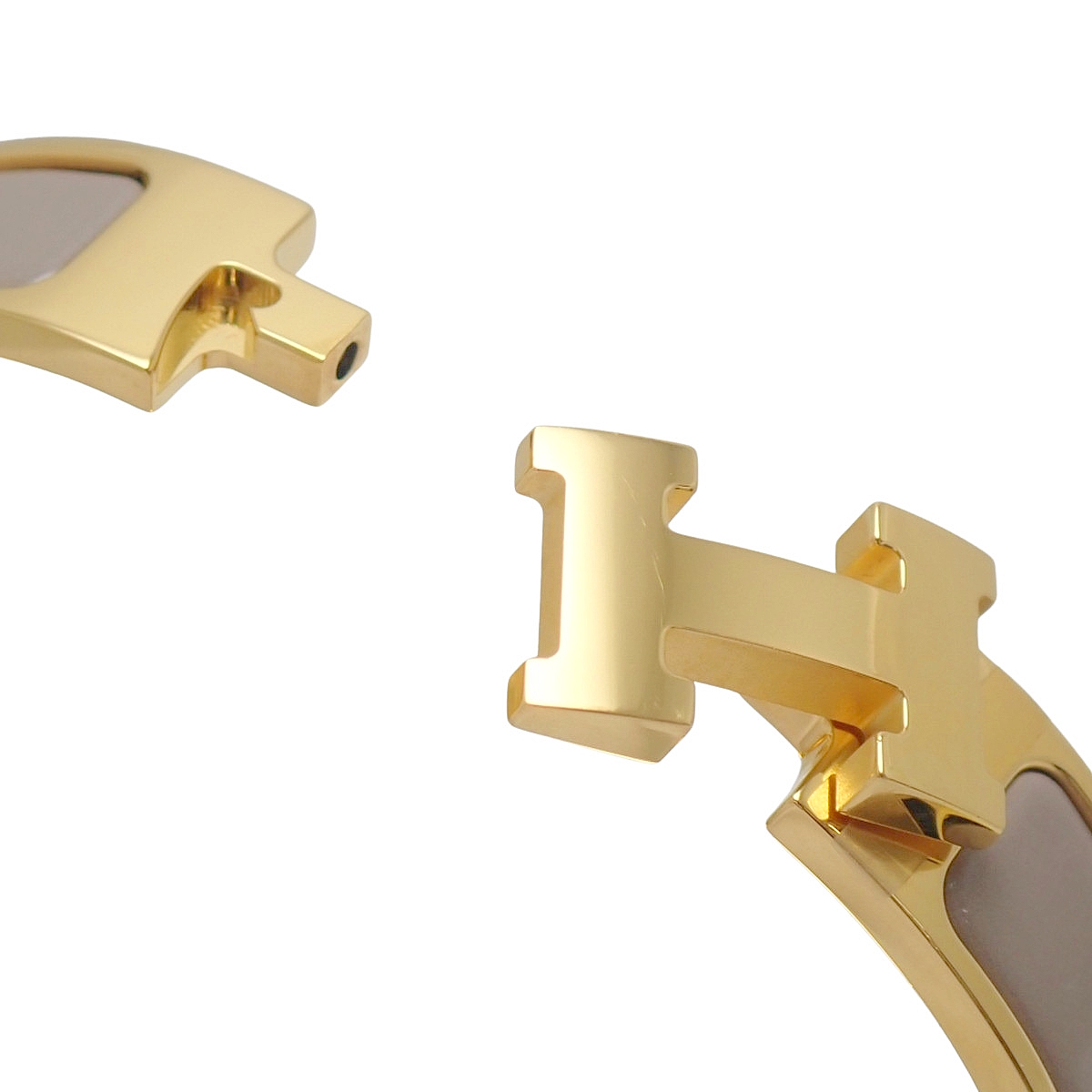 クリックH PM - 4