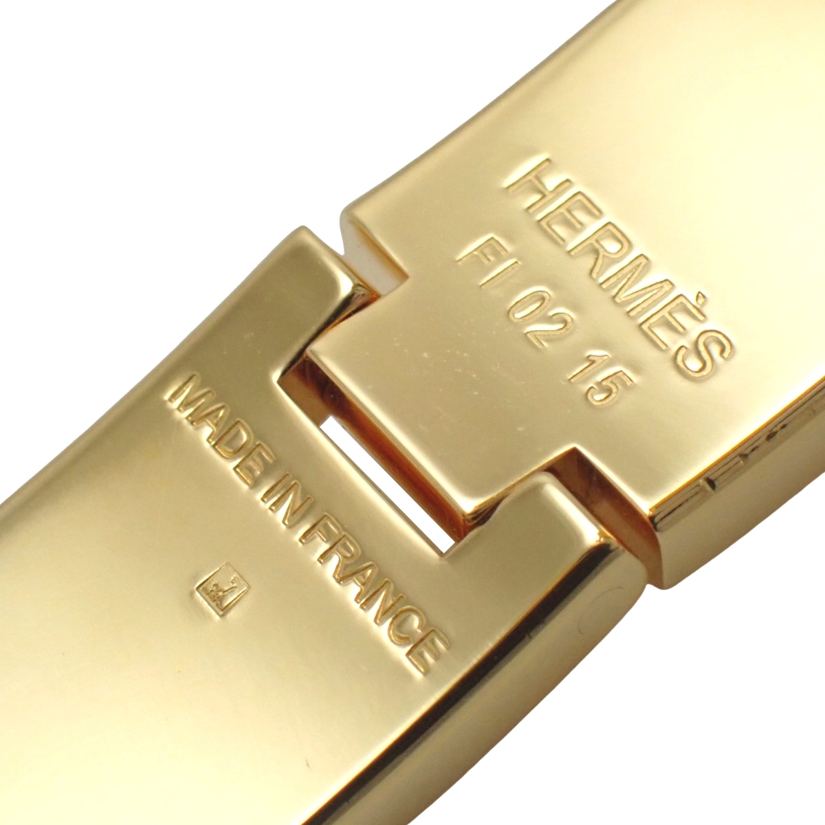 クリックH PM - 5