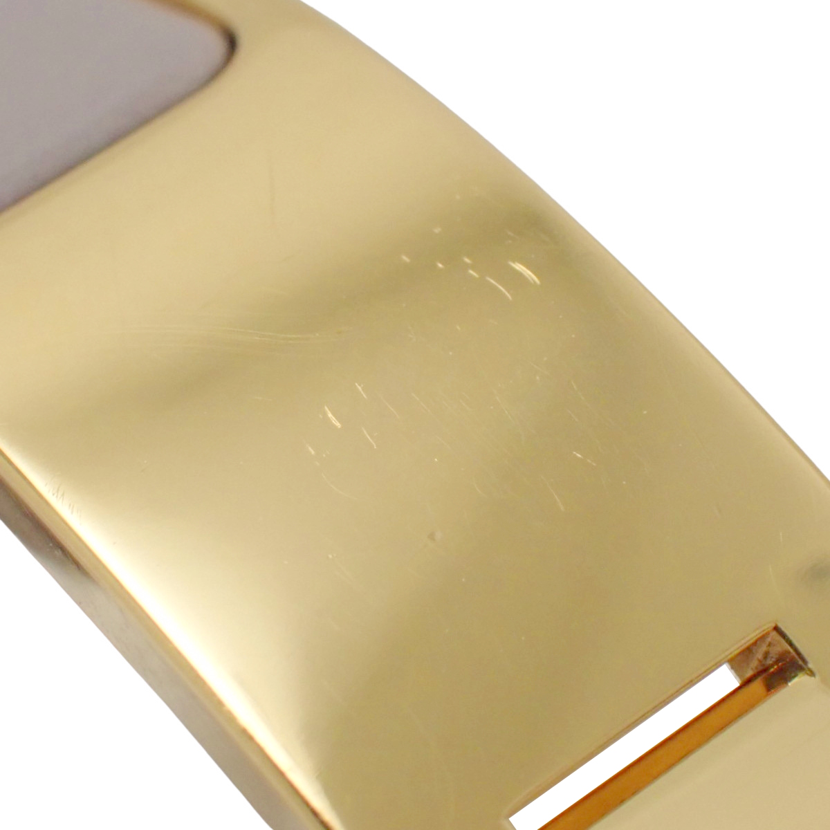 クリックH PM - 6