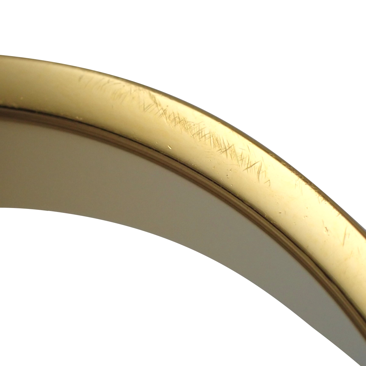 クリックH PM - 7