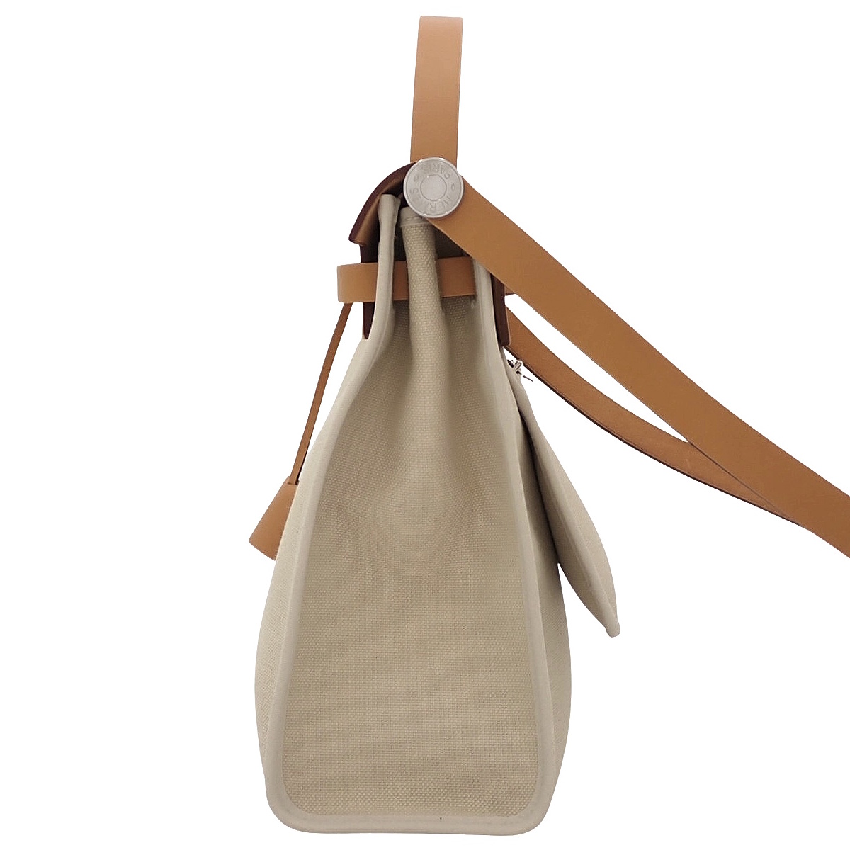 Yell Bag Zip PM - 3