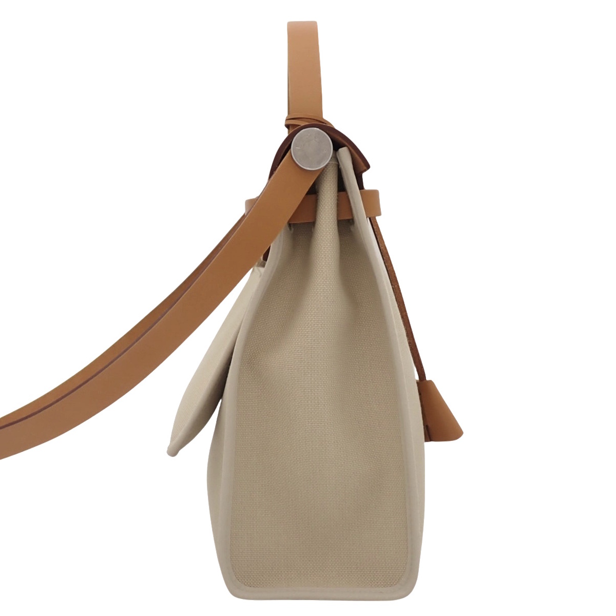 Yell Bag Zip PM - 4
