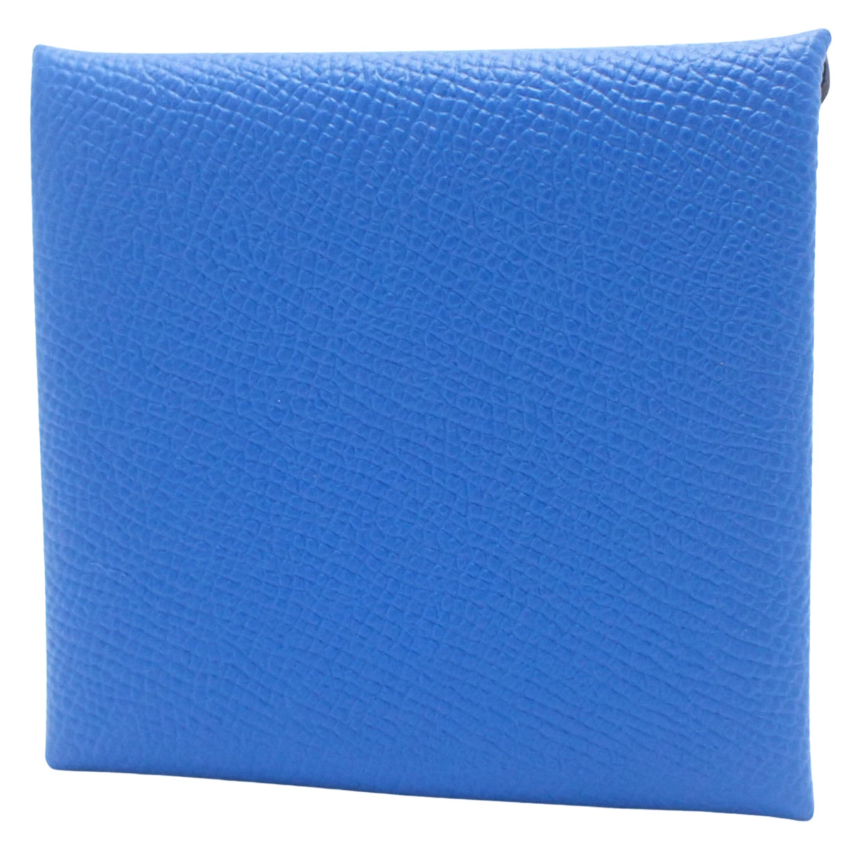 バスティア ヴェルソ - 2