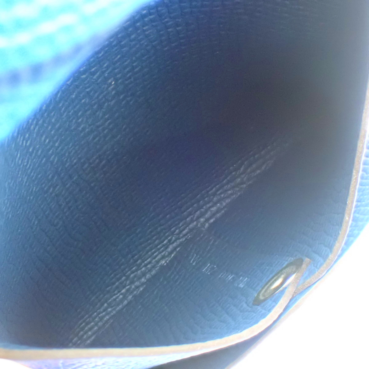 バスティア ヴェルソ - 5