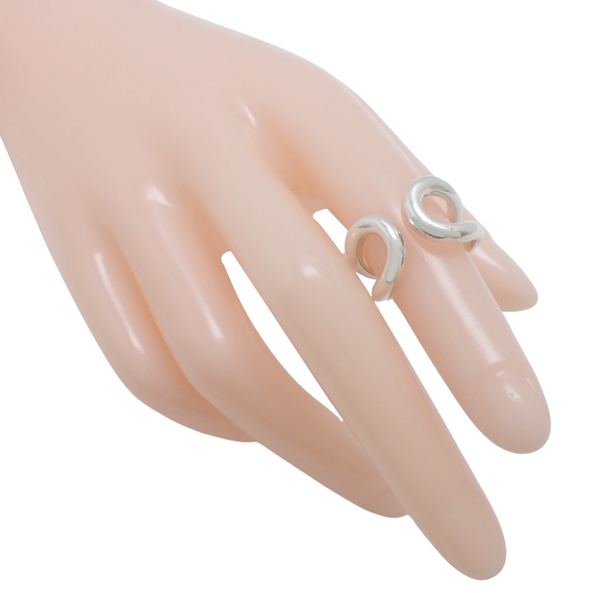 リマリングPM - 2