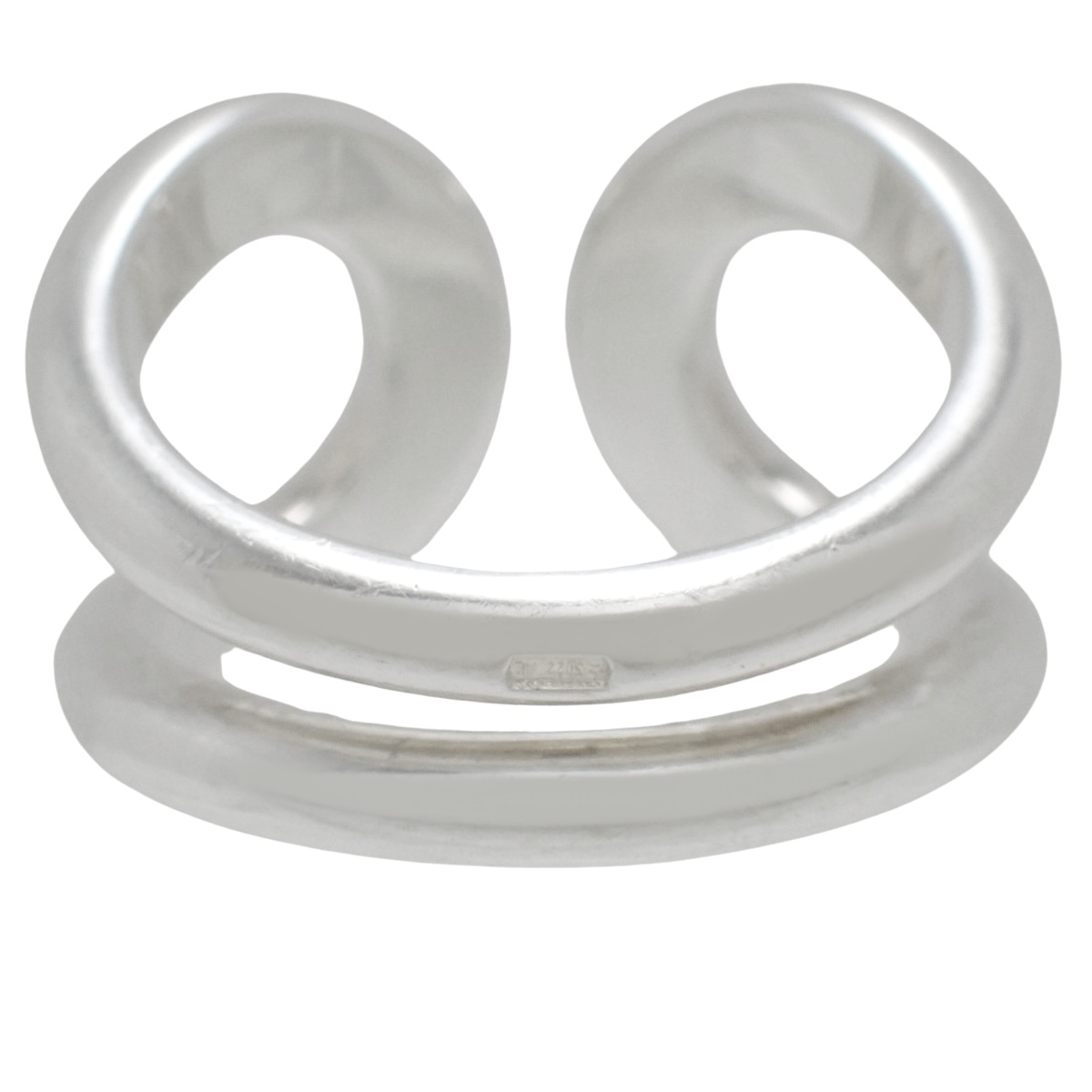 リマリングPM - 3