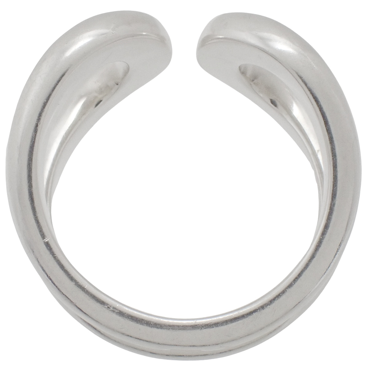 リマリングPM - 4