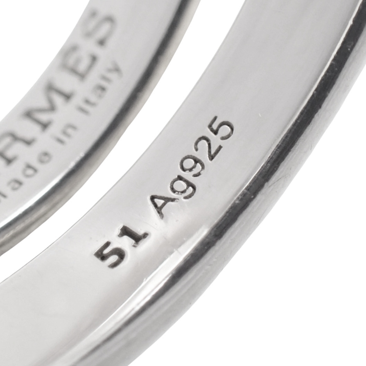 リマリングPM - 5