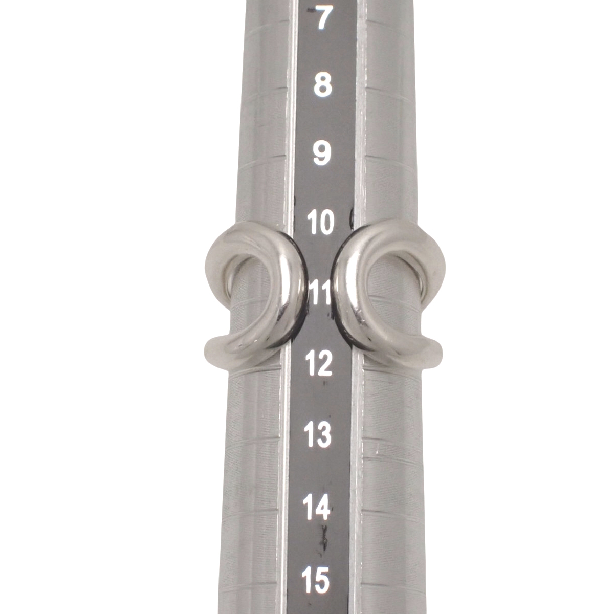 リマリングPM - 6