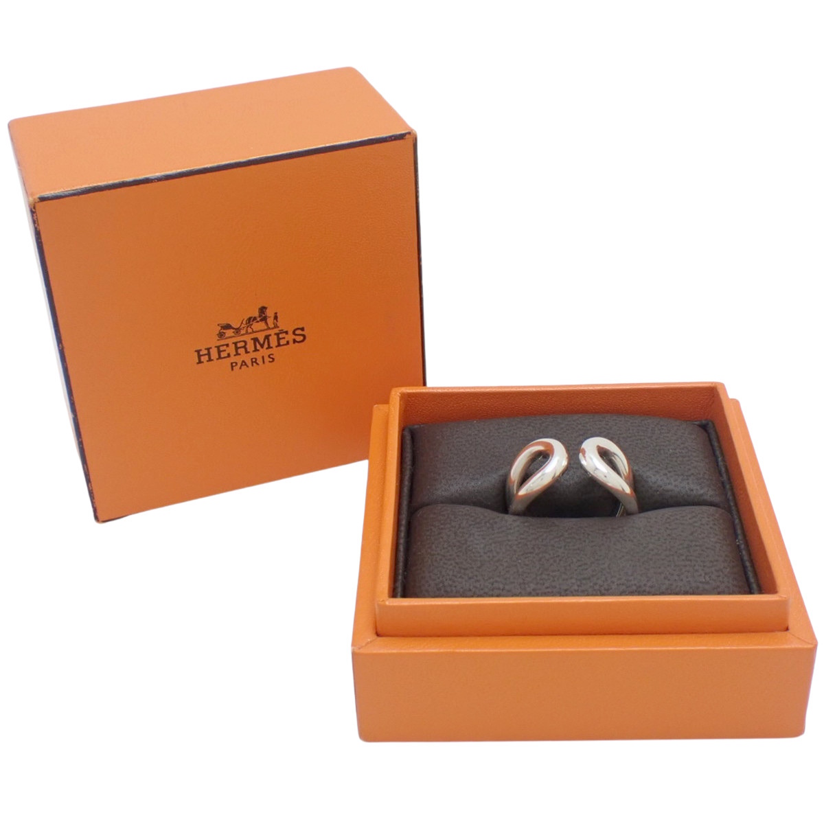 リマリングPM - 8