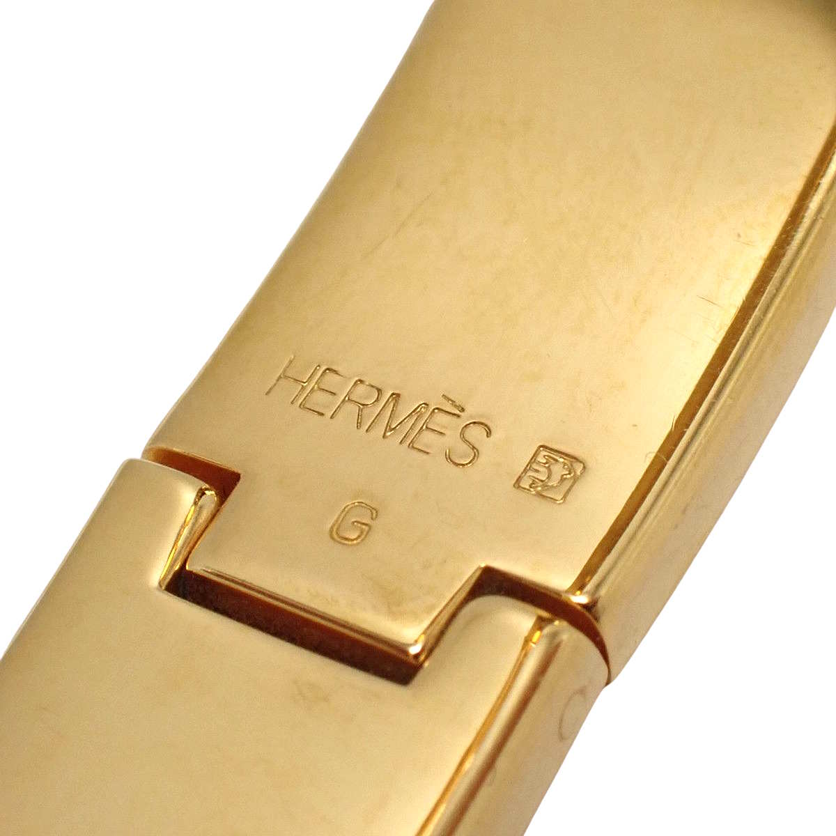 Toshi坊】HERMES（エルメス） クリック16 Toshi坊様専用】HERMES