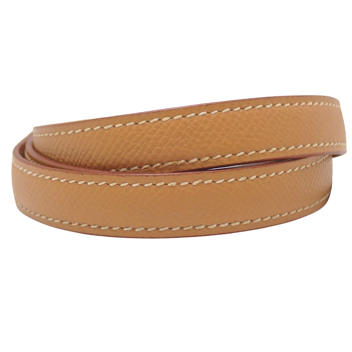 Shoulder strap - 2