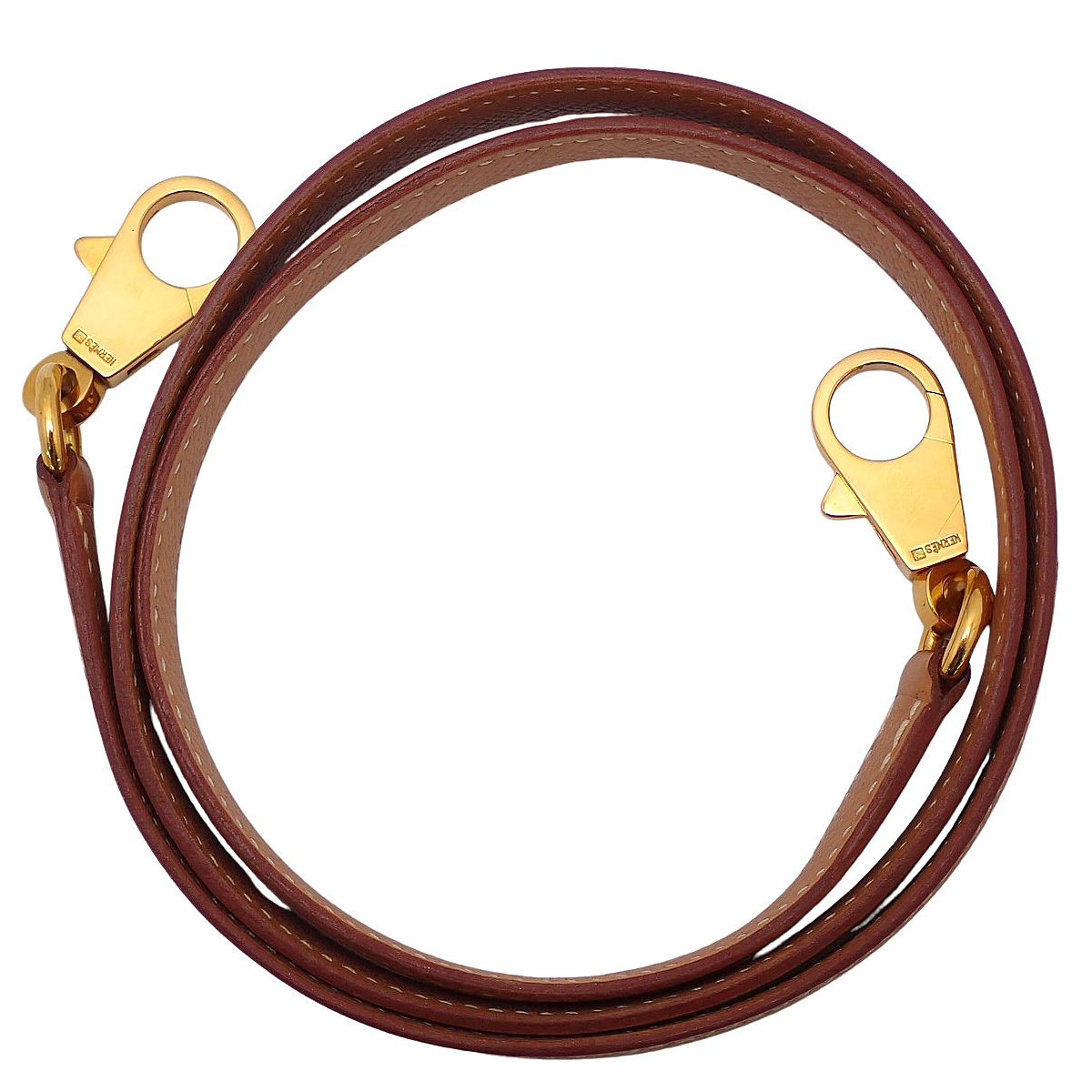 Shoulder strap - 3