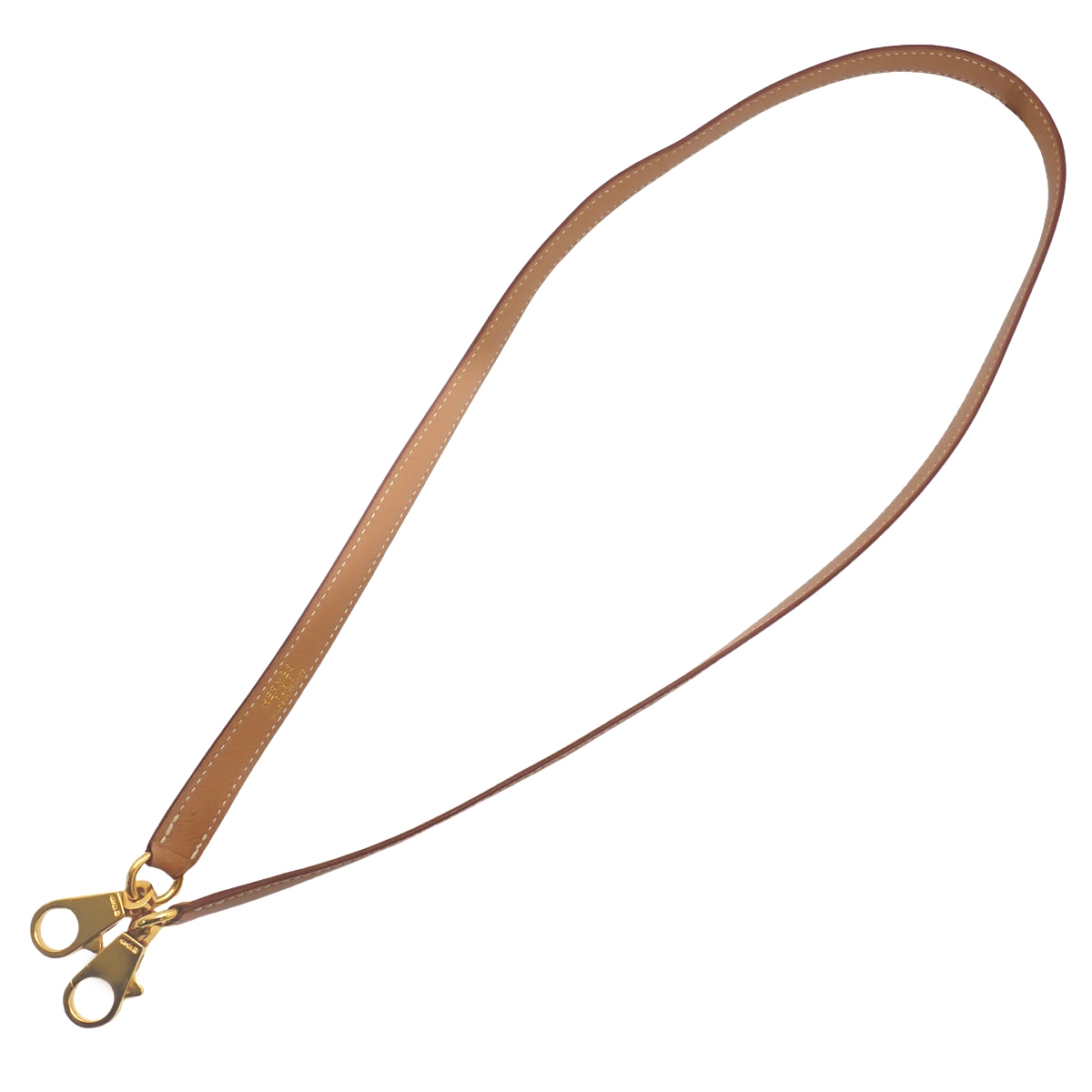 Shoulder strap - 4