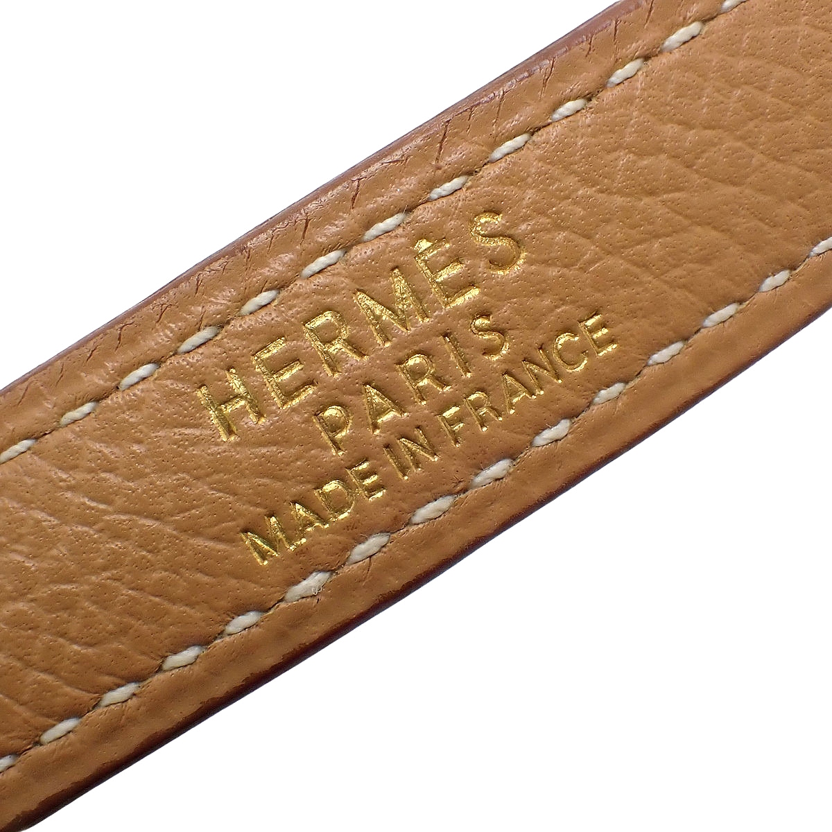 Shoulder strap - 5