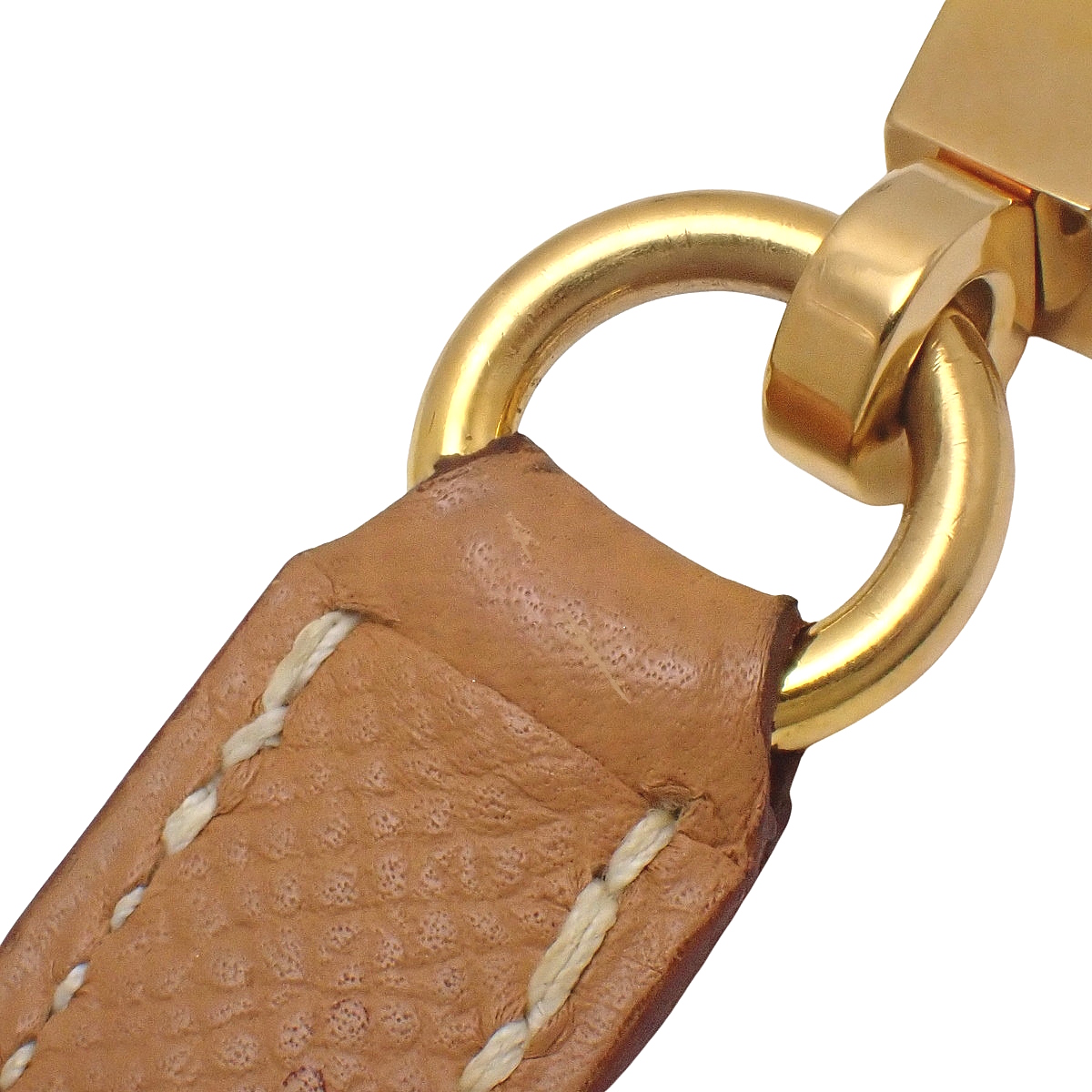 Shoulder strap - 6