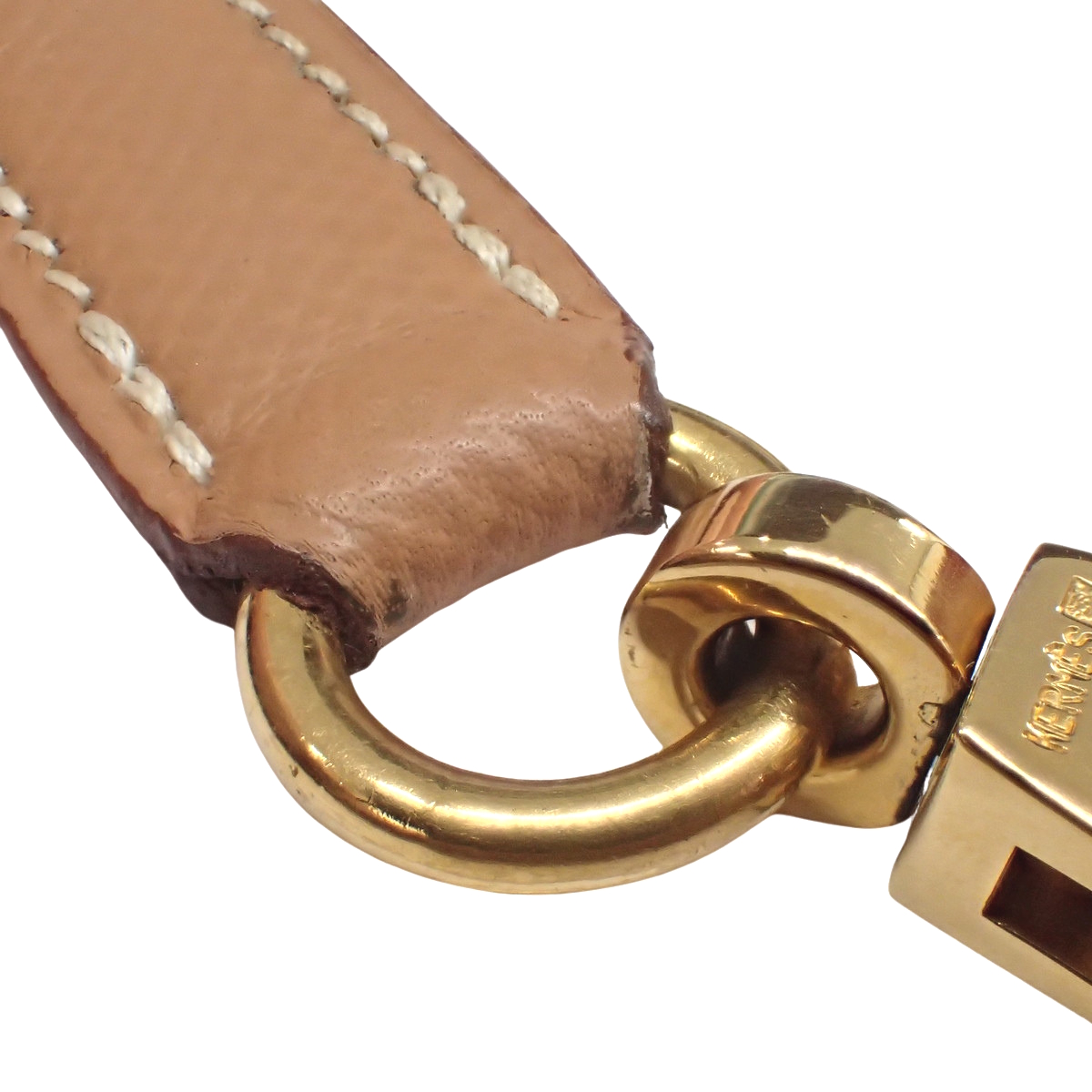 Shoulder strap - 8
