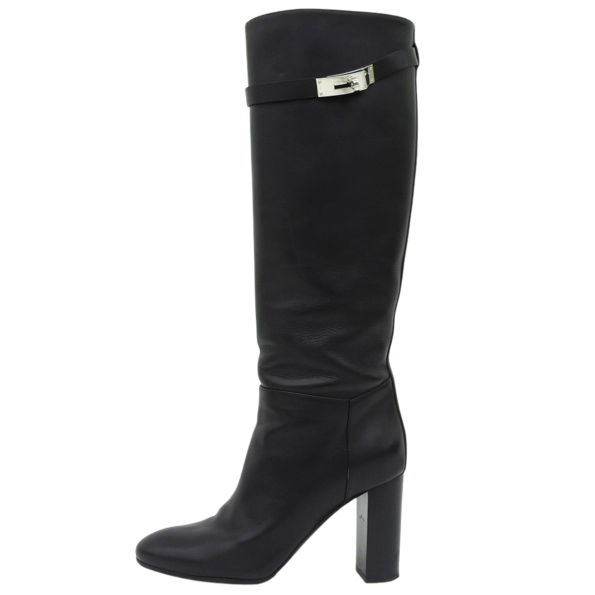 ストーリー ロングブーツ - 3