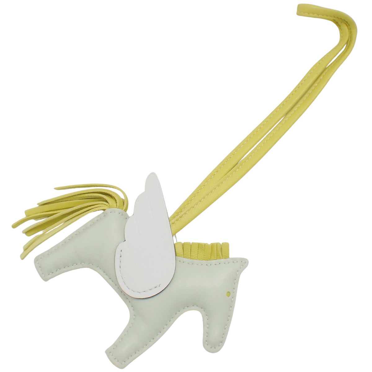 ロデオチャーム ペガサスPM - 2