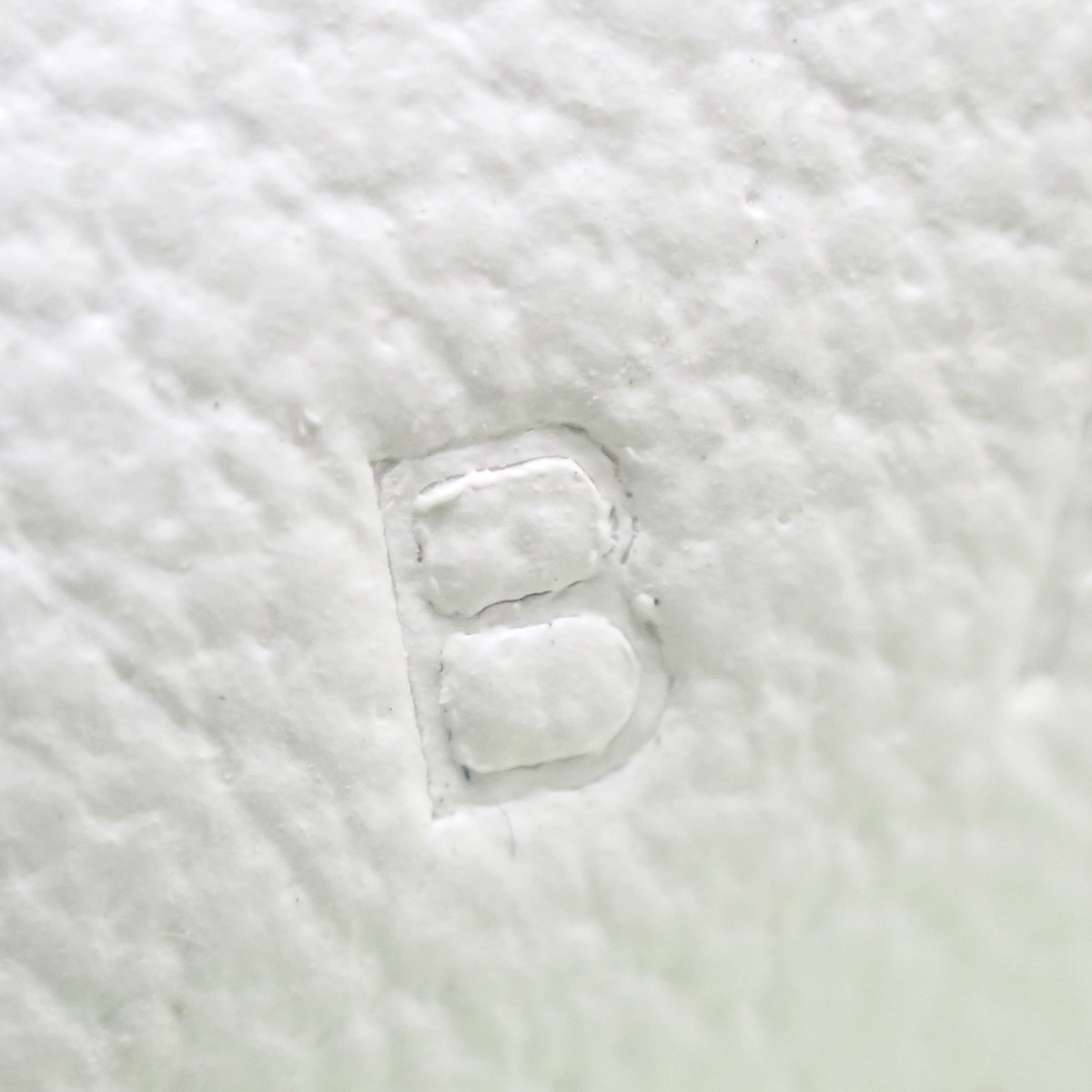 ロデオチャーム ペガサスPM - 4