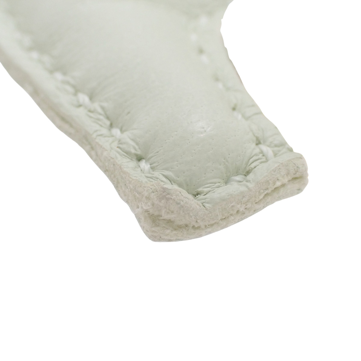 ロデオチャーム ペガサスPM - 5