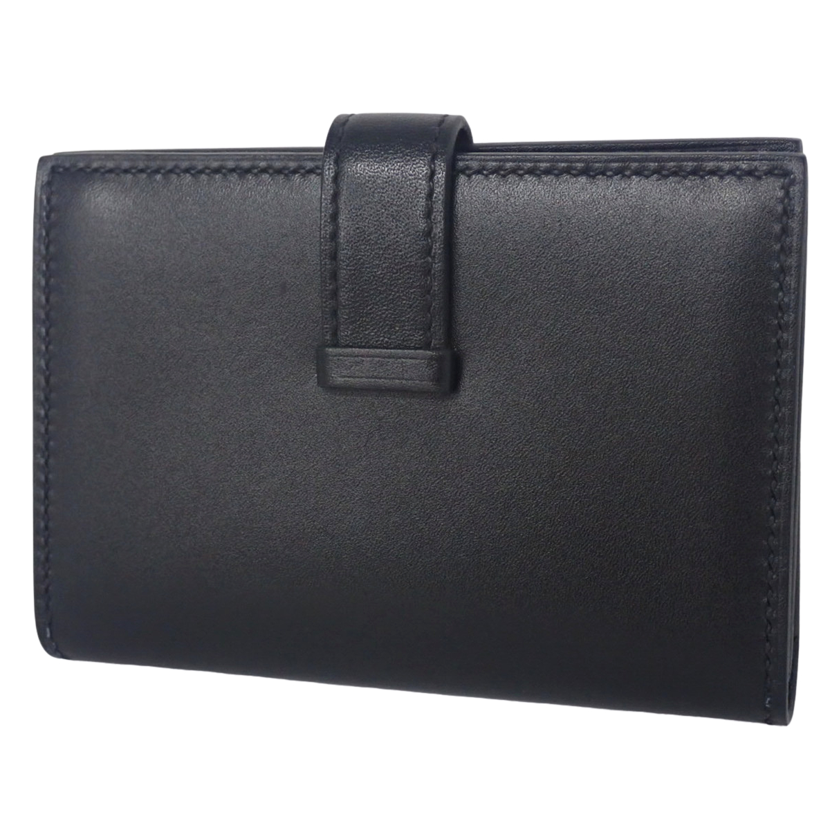 ベアンカードケース - 2