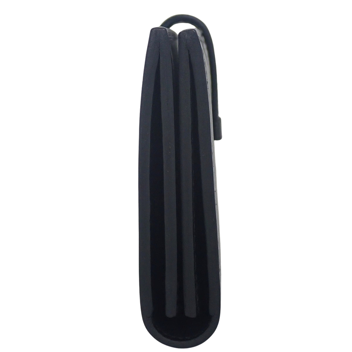 ベアンカードケース - 3