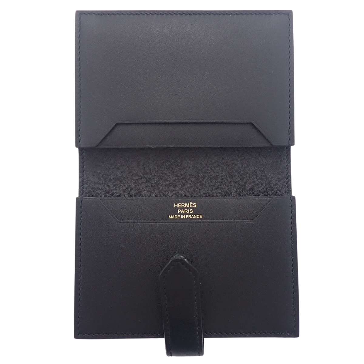 ベアンカードケース - 5