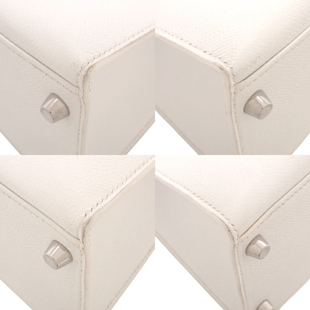 Kelly 32 (Outseam) - 7