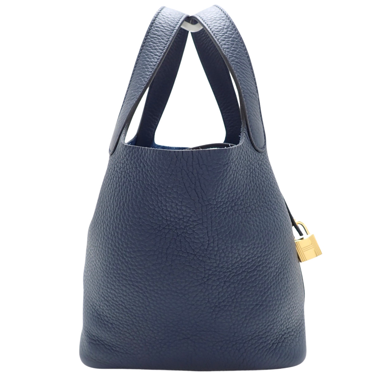 皮克汀岩石下午茶 - 3