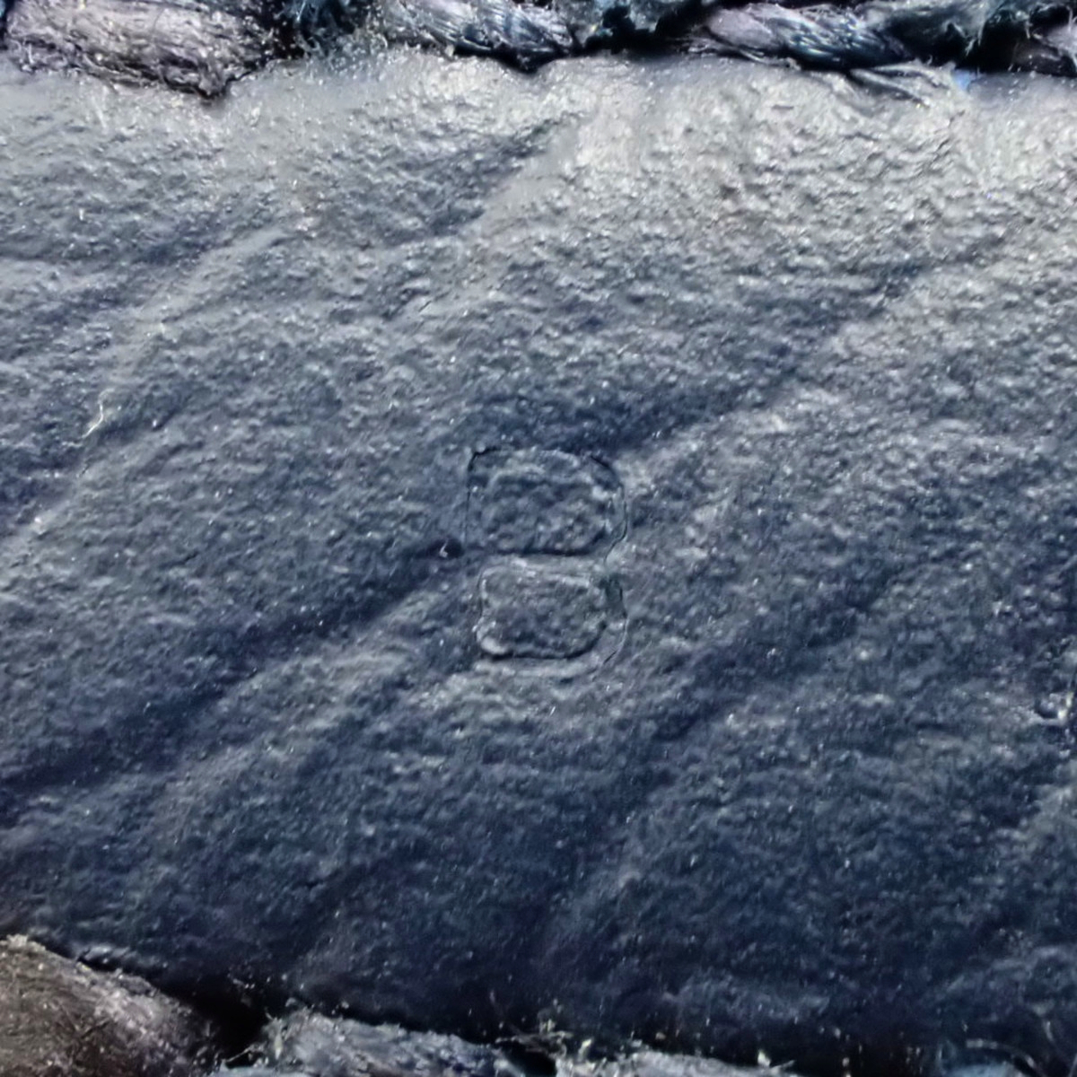 皮克汀岩石下午茶 - 7