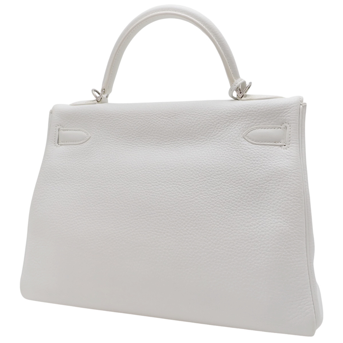 ケリーアマゾン32 (内縫い) - 2