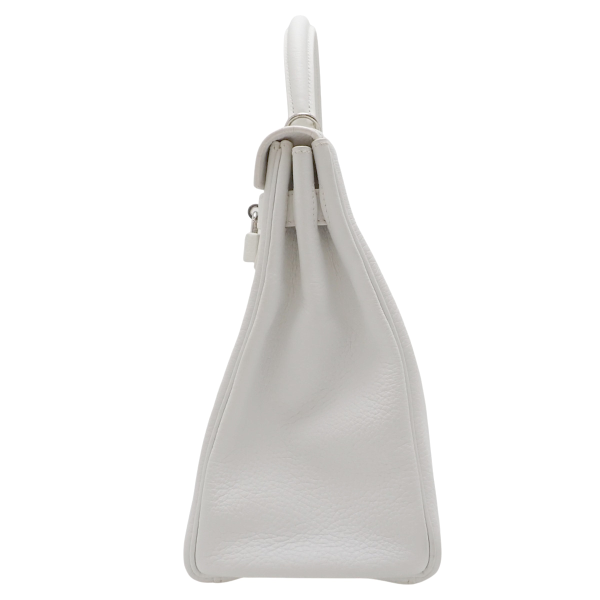 ケリーアマゾン32 (内縫い) - 3