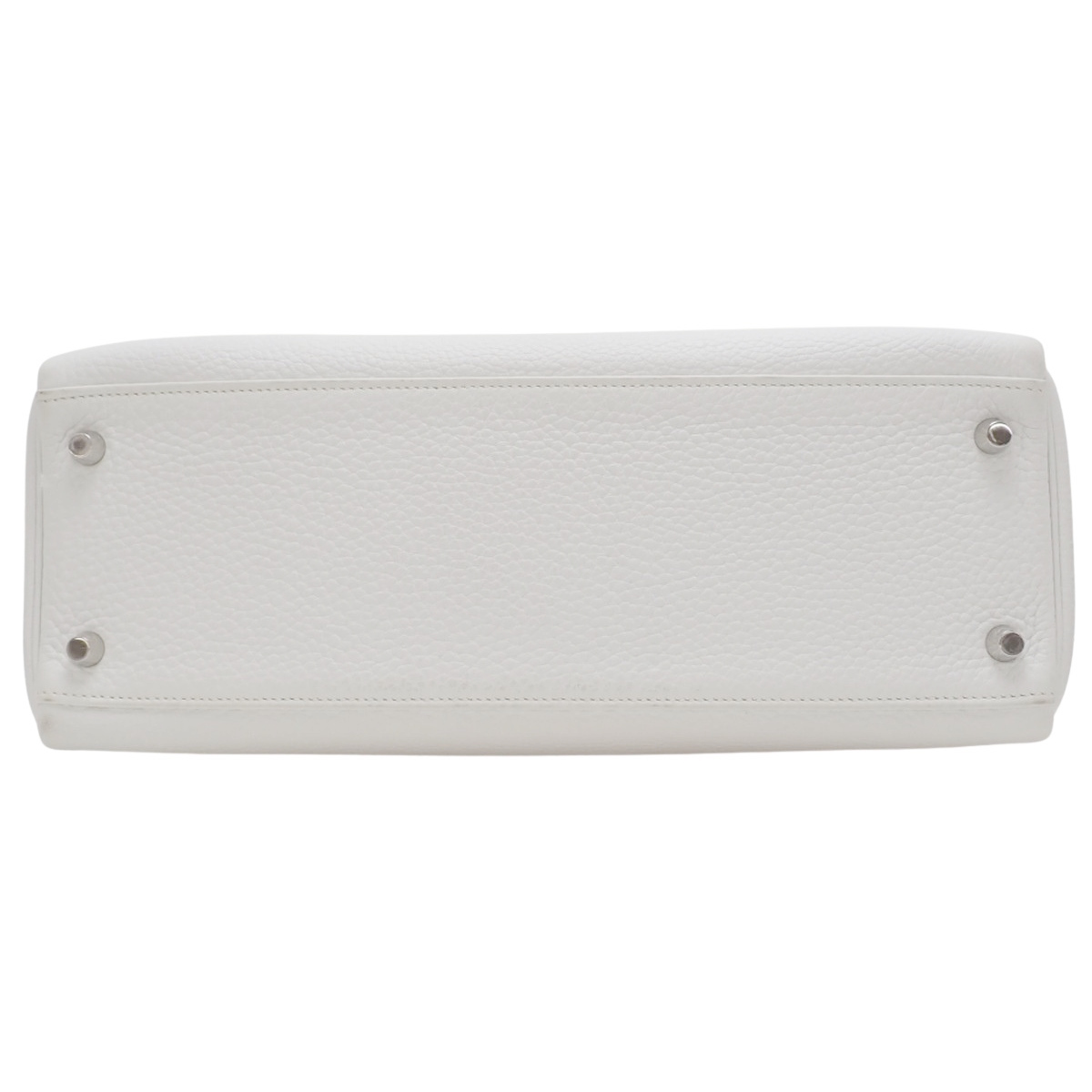 ケリーアマゾン32 (内縫い) - 5