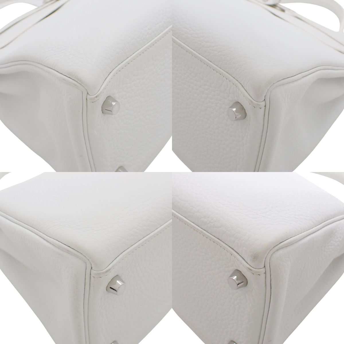 ケリーアマゾン32 (内縫い) - 7