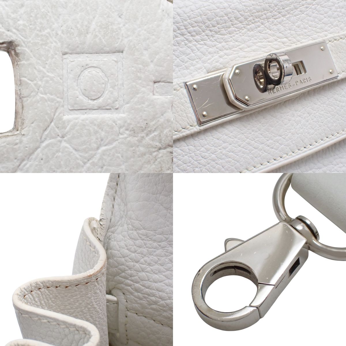 ケリーアマゾン32 (内縫い) - 8