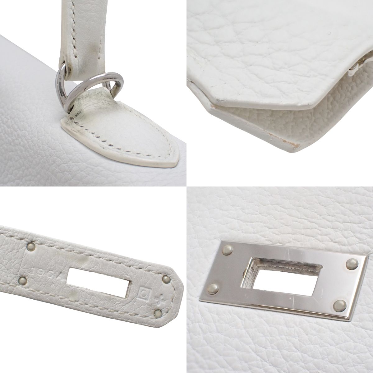 ケリーアマゾン32 (内縫い) - 9