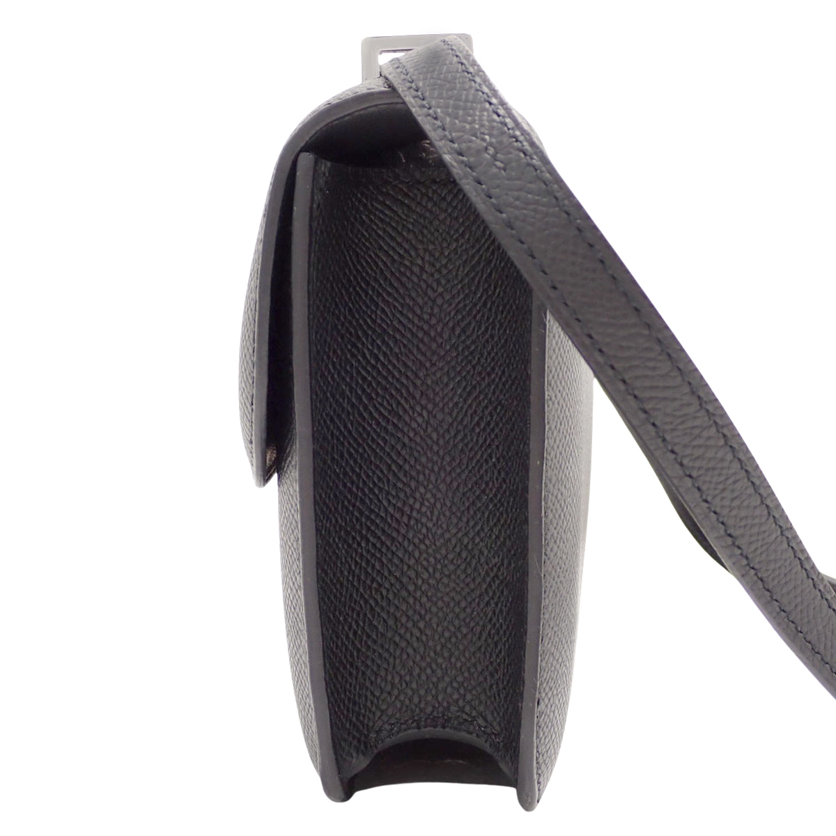 コンスタンスエラン - 3