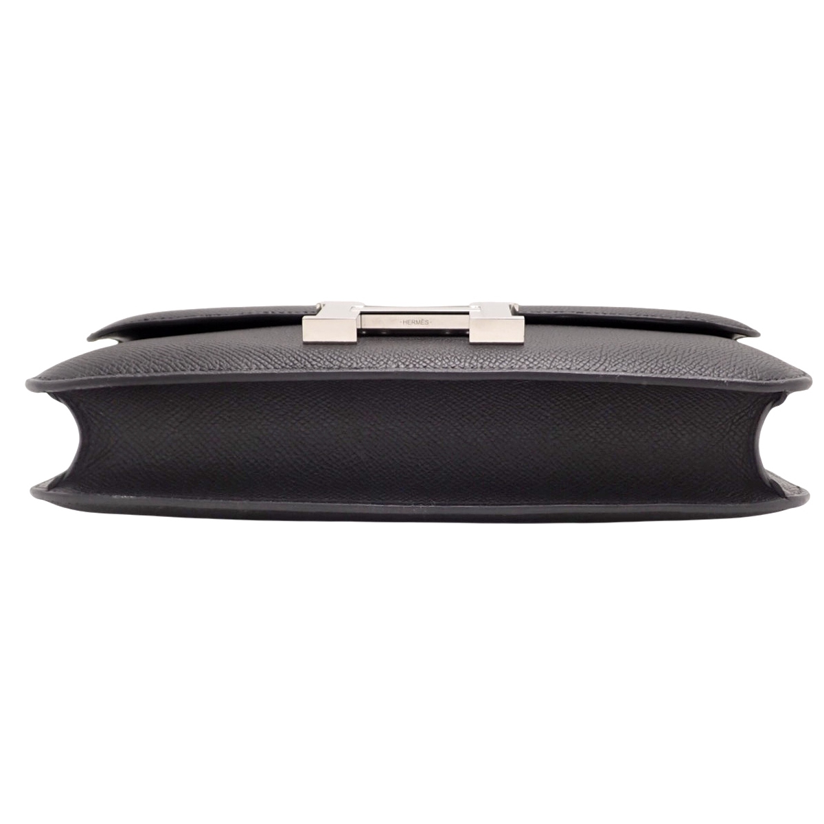 コンスタンスエラン - 4