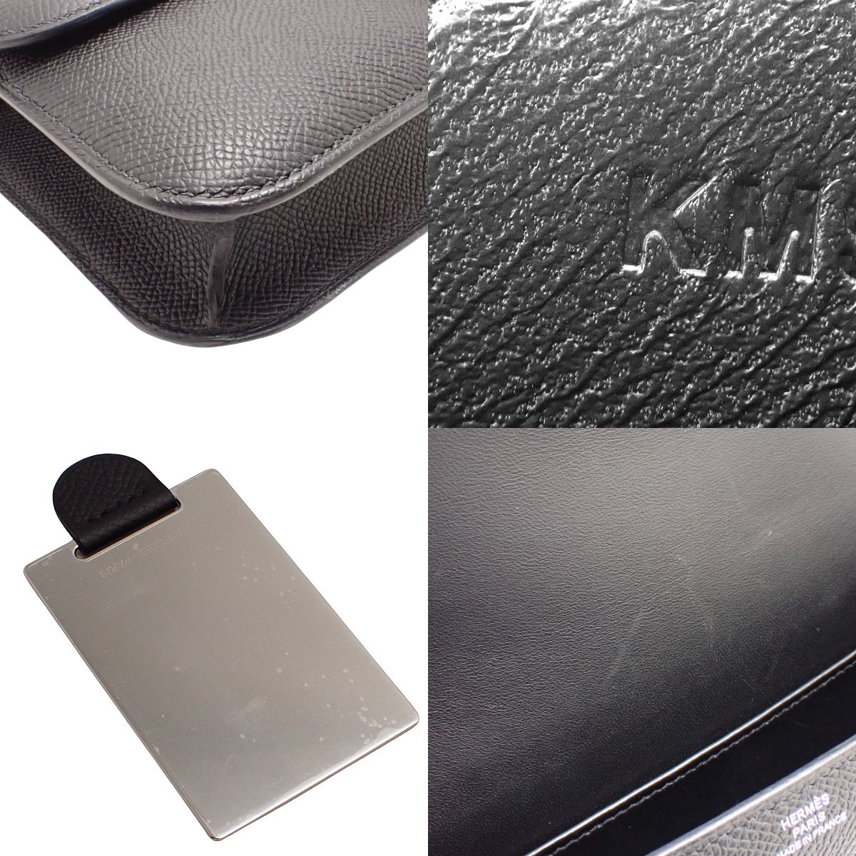 コンスタンスエラン - 6