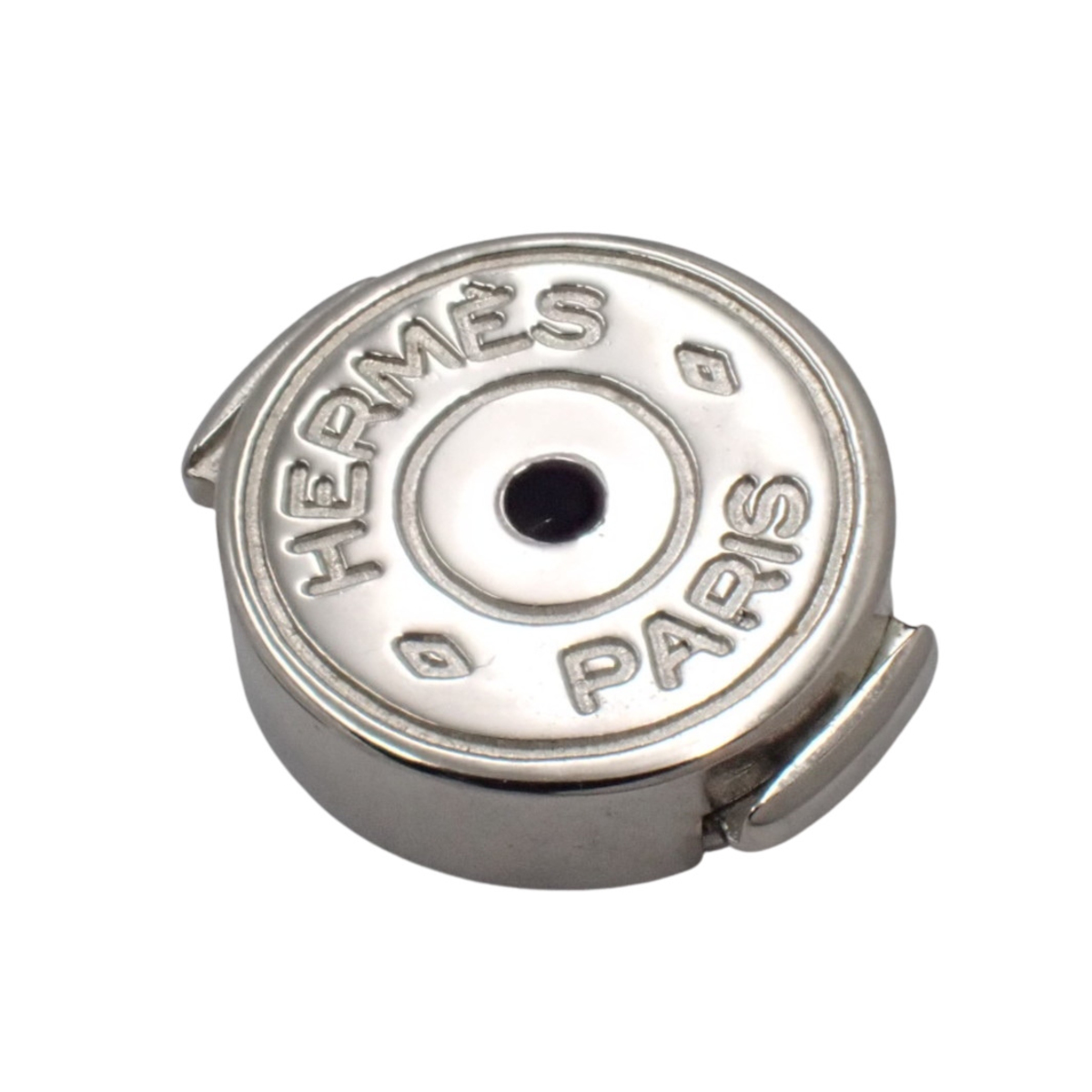 カージュ ド アッシュ Hキューブ ピアス - 5