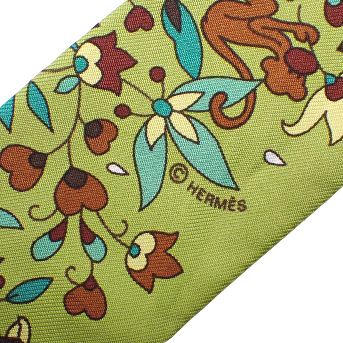 JARDIN APRES LA MOUSSON モンスーンの庭 ツイリー - 6