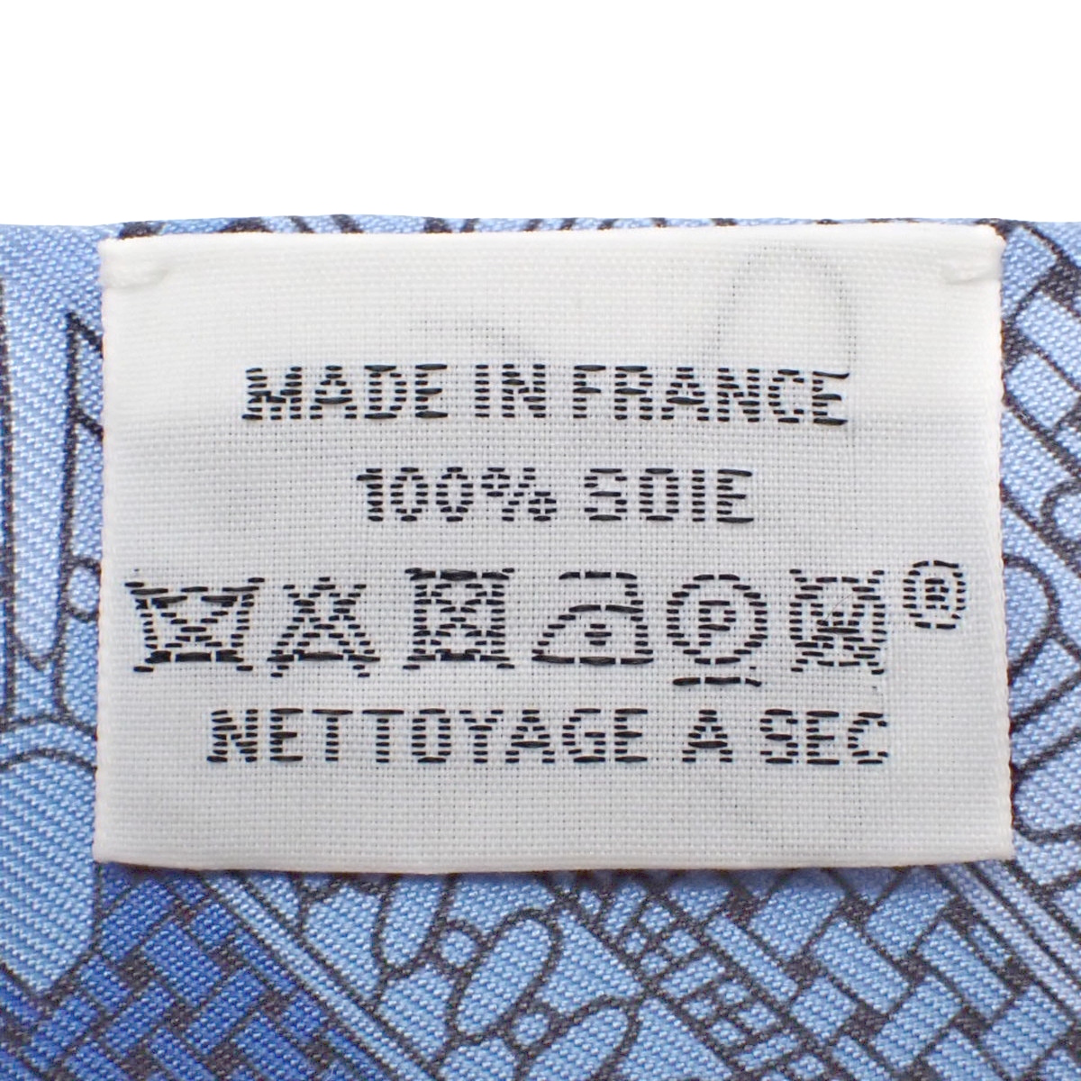 Objets de Curiosite オブジェ ドゥ キュリオジテ ツイリー - 4